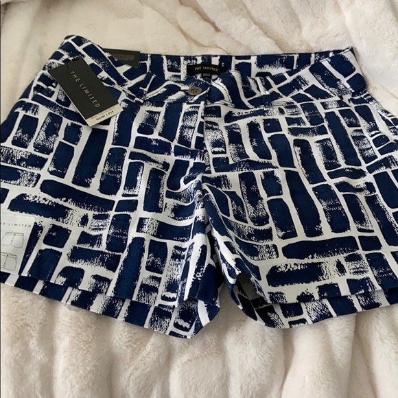 Denim Tears Shorts. I Have These Shorts In Medium - Foto 12